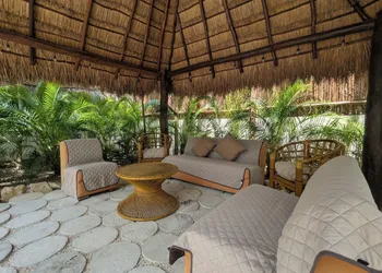 Magic Xcacel Tulum hotel thumbnail 5