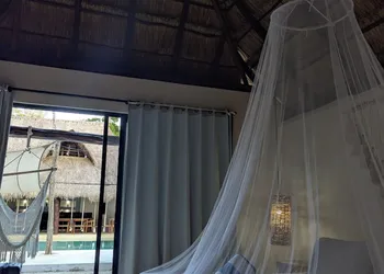Magic Xcacel Tulum hotel thumbnail 6