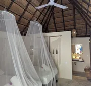Magic Xcacel Tulum hotel detail image 7