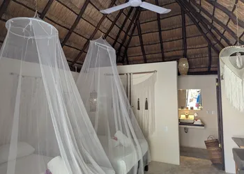 Magic Xcacel Tulum hotel thumbnail 7