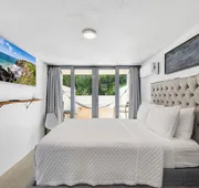 Viento Beach Lodge hotel detail image 7