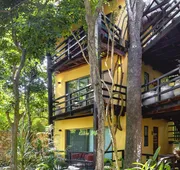Terasu Riviera Maya Hotel & Spa, en Xcaret hotel detail image 3