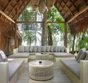Terasu Riviera Maya Hotel & Spa, en Xcaret hotel detail image 7