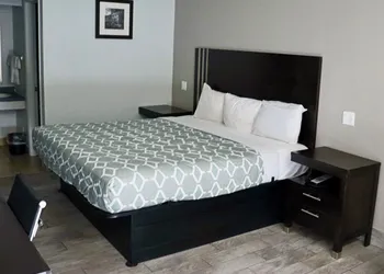 Regal Inn hotel thumbnail 6