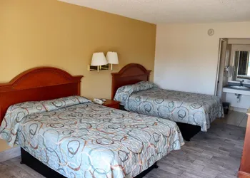 Regal Inn hotel thumbnail 7