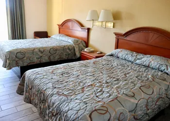 Regal Inn hotel thumbnail 8