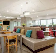 Home2 Suites by Hilton Vero Beach I-95 hotel detail image 4