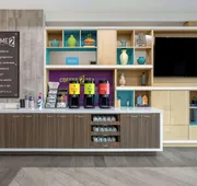 Home2 Suites by Hilton Vero Beach I-95 hotel detail image 5