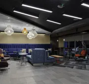 Tru By Hilton Manteca, Ca hotel detail image 4