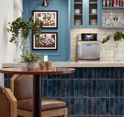 The Lodge at Healdsburg, Tapestry Collection by Hilton hotel detail image 4