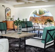 The Lodge at Healdsburg, Tapestry Collection by Hilton hotel detail image 7