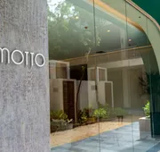 Motto by Hilton Tulum hotel detail image 3