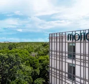 Motto by Hilton Tulum hotel detail image 4