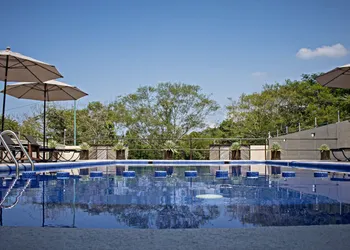 Isla Bonita Hotel hotel thumbnail 4