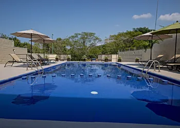 Isla Bonita Hotel hotel thumbnail 5