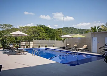 Isla Bonita Hotel hotel thumbnail 7