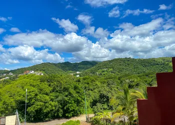 Isla Bonita Hotel hotel thumbnail 8