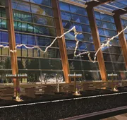 ARIA Sky Suites hotel detail image 5