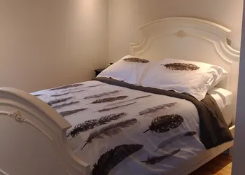 Gîte La Bergeronnette hotel thumbnail 8