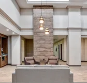 Candlewood Suites Cincinnati Northeast-Mason by IHG hotel detail image 4