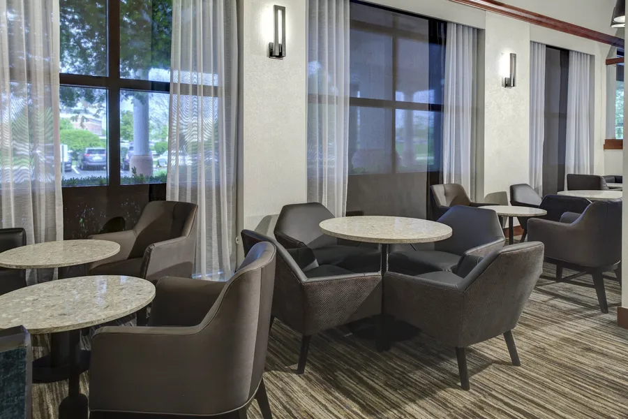 Candlewood Suites Cincinnati Northeast-Mason by IHG hotel detail image 6