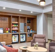 Candlewood Suites Cincinnati Northeast-Mason by IHG hotel detail image 7