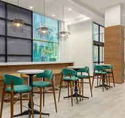 Holiday Inn Long Island City - LaGuardia West hotel detail image 3