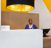 Holiday Inn Long Island City - LaGuardia West hotel detail image 4