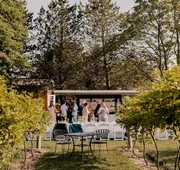 Hessenland Inn & Schatz Winery hotel detail image 4