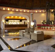 Select Club at Sandos Playacar All Inclusive - Adults Only Area hotel detail image 4