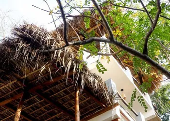 La Aldea Zipolite hotel thumbnail 2
