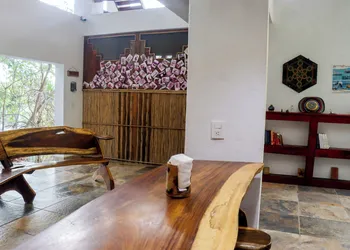 La Aldea Zipolite hotel thumbnail 3