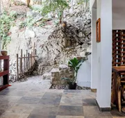 La Aldea Zipolite hotel detail image 5