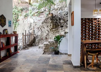 La Aldea Zipolite hotel thumbnail 5