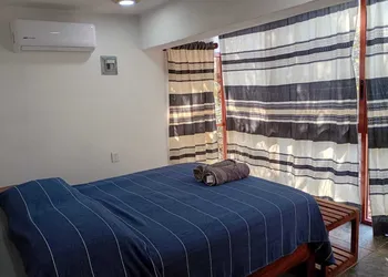 La Aldea Zipolite hotel thumbnail 8