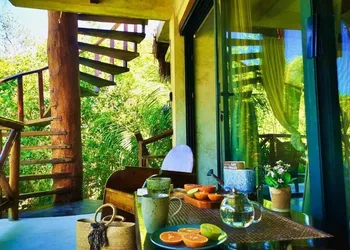 La Casa de Mia Tulum hotel thumbnail 2