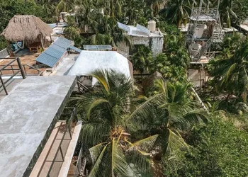 La Casa de Mia Tulum hotel thumbnail 3