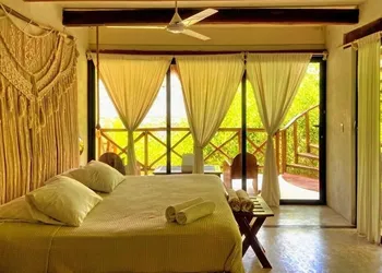 La Casa de Mia Tulum hotel thumbnail 4