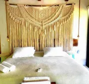 La Casa de Mia Tulum hotel detail image 5