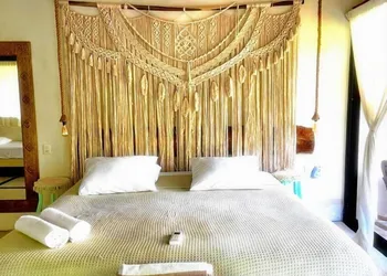 La Casa de Mia Tulum hotel thumbnail 5