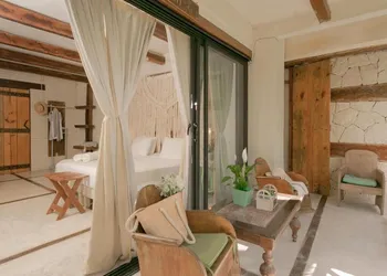 La Casa de Mia Tulum hotel thumbnail 6