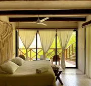La Casa de Mia Tulum hotel detail image 7