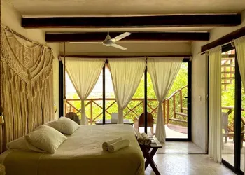 La Casa de Mia Tulum hotel thumbnail 7