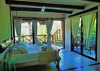 La Casa de Mia Tulum hotel thumbnail 8