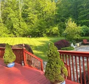 Villa Verde BB Greenwood Lake NY hotel detail image 3