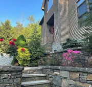 Villa Verde BB Greenwood Lake NY hotel detail image 4