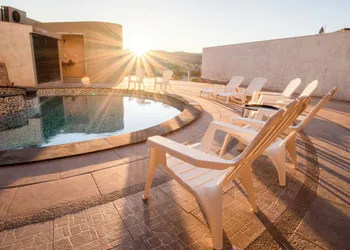 Casa de Tillie hotel thumbnail 2