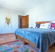 Casa de Tillie hotel detail image 7
