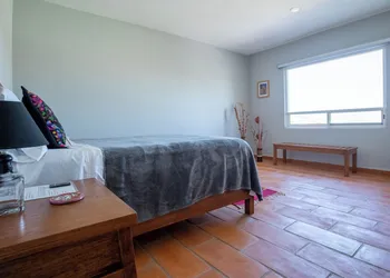 Casa de Tillie hotel thumbnail 8