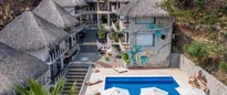 Hotel thumbnail 1